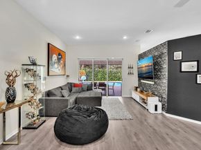 1089 SW 159th Ter, Pembroke Pines FL 33027