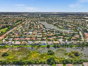 1089 SW 159th Ter, Pembroke Pines FL 33027