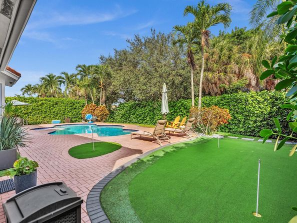 1089 SW 159th Ter, Pembroke Pines FL 33027