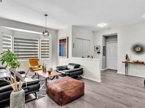 1089 SW 159th Ter, Pembroke Pines FL 33027