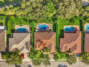 1089 SW 159th Ter, Pembroke Pines FL 33027