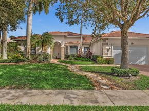 1089 SW 159th Ter, Pembroke Pines FL 33027