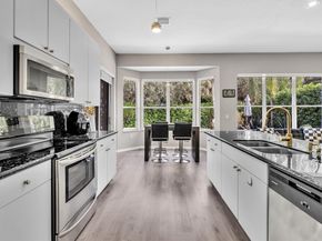 1089 SW 159th Ter, Pembroke Pines FL 33027