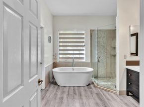 1089 SW 159th Ter, Pembroke Pines FL 33027