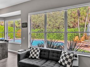 1089 SW 159th Ter, Pembroke Pines FL 33027