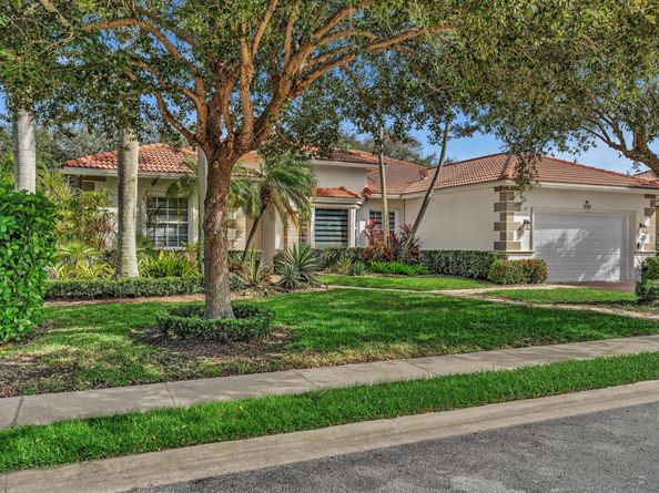 1089 SW 159th Ter, Pembroke Pines FL 33027