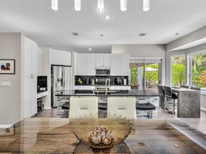 1089 SW 159th Ter, Pembroke Pines FL 33027