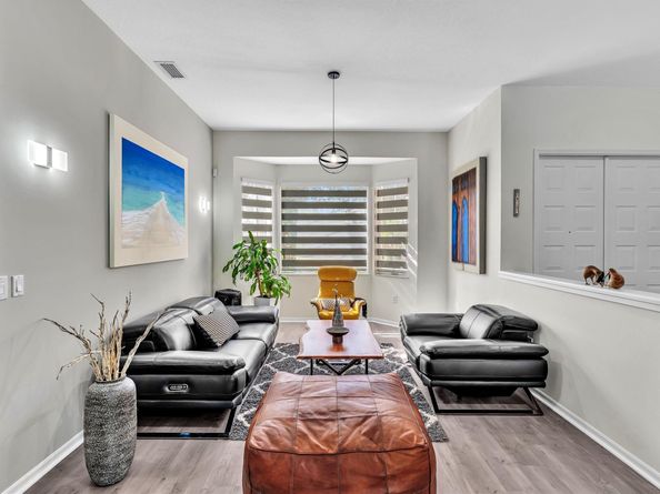 1089 SW 159th Ter, Pembroke Pines FL 33027