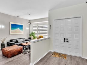 1089 SW 159th Ter, Pembroke Pines FL 33027