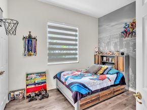 1089 SW 159th Ter, Pembroke Pines FL 33027