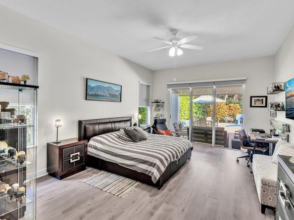 1089 SW 159th Ter, Pembroke Pines FL 33027