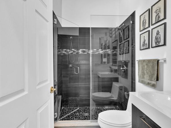 1089 SW 159th Ter, Pembroke Pines FL 33027