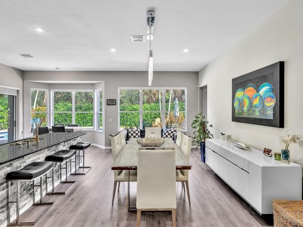 1089 SW 159th Ter, Pembroke Pines FL 33027