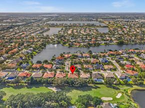 1089 SW 159th Ter, Pembroke Pines FL 33027