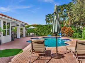 1089 SW 159th Ter, Pembroke Pines FL 33027