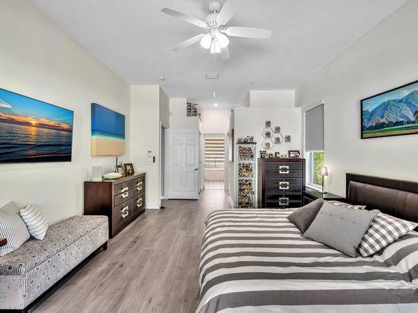 1089 SW 159th Ter, Pembroke Pines FL 33027