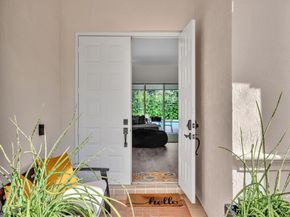 1089 SW 159th Ter, Pembroke Pines FL 33027