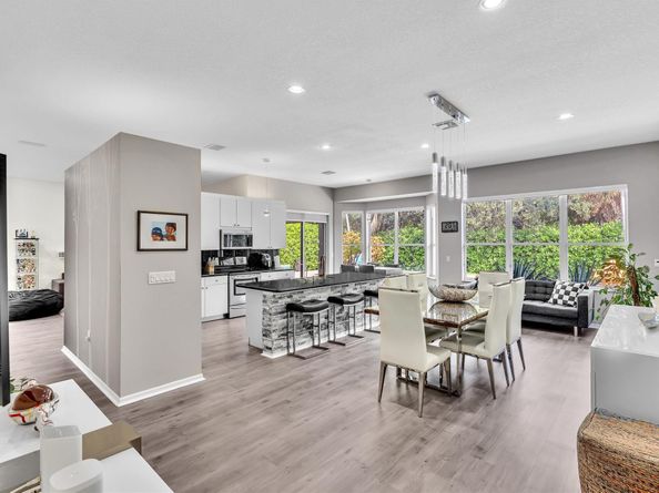 1089 SW 159th Ter, Pembroke Pines FL 33027