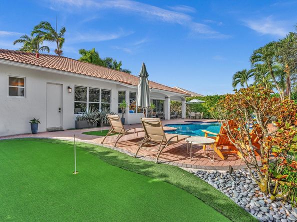 1089 SW 159th Ter, Pembroke Pines FL 33027