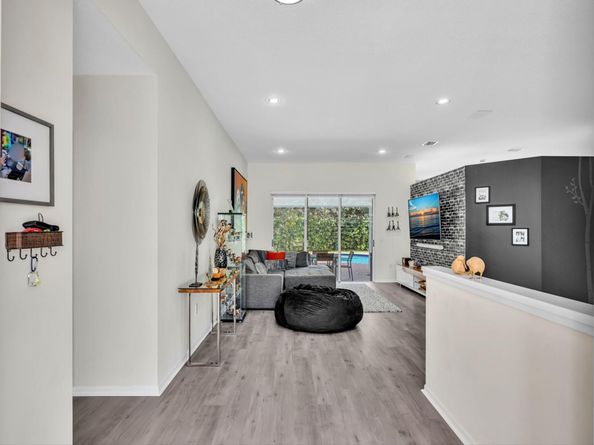 1089 SW 159th Ter, Pembroke Pines FL 33027