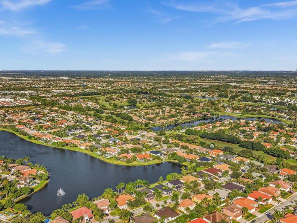 1089 SW 159th Ter, Pembroke Pines FL 33027