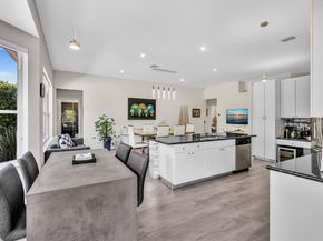 1089 SW 159th Ter, Pembroke Pines FL 33027