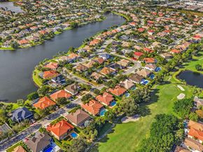 1089 SW 159th Ter, Pembroke Pines FL 33027