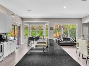 1089 SW 159th Ter, Pembroke Pines FL 33027