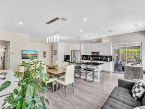 1089 SW 159th Ter, Pembroke Pines FL 33027