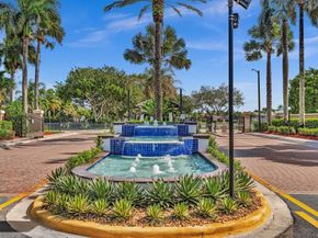 1089 SW 159th Ter, Pembroke Pines FL 33027