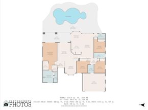 1089 SW 159th Ter, Pembroke Pines FL 33027