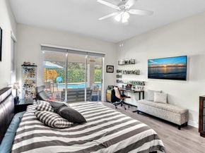 1089 SW 159th Ter, Pembroke Pines FL 33027