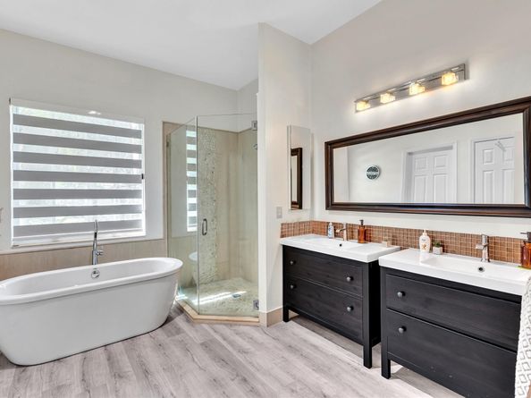 1089 SW 159th Ter, Pembroke Pines FL 33027