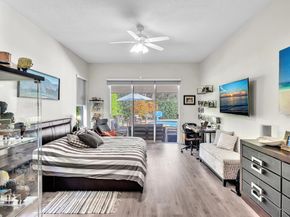 1089 SW 159th Ter, Pembroke Pines FL 33027