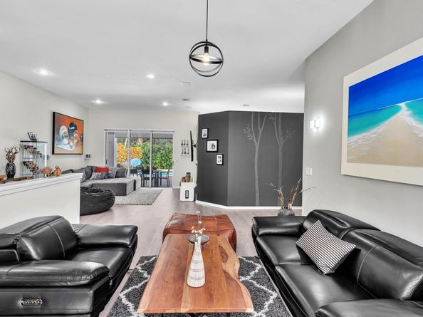 1089 SW 159th Ter, Pembroke Pines FL 33027