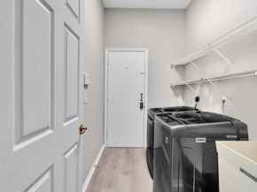 1089 SW 159th Ter, Pembroke Pines FL 33027