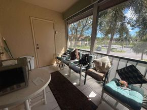 213 Pine Hov Circle D2, Greenacres FL 33463
