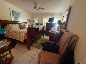 213 Pine Hov Circle D2, Greenacres FL 33463