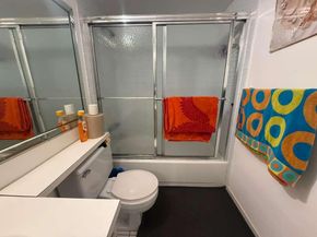 213 Pine Hov Circle D2, Greenacres FL 33463