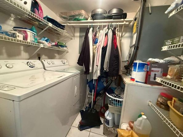 213 Pine Hov Circle D2, Greenacres FL 33463