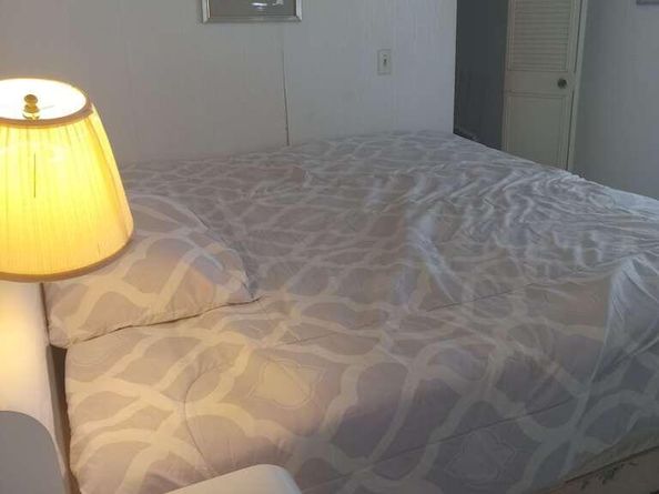 213 Pine Hov Circle D2, Greenacres FL 33463