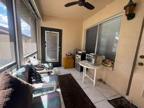 213 Pine Hov Circle D2, Greenacres FL 33463