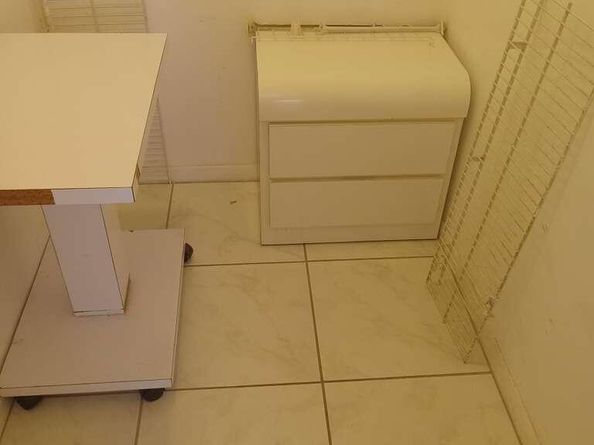 213 Pine Hov Circle D2, Greenacres FL 33463