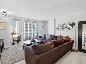 209 N Fort Lauderdale Beach Blvd 7D, Fort Lauderdale FL 33304