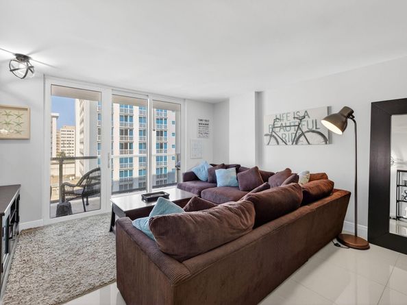 209 N Fort Lauderdale Beach Blvd 7D, Fort Lauderdale FL 33304