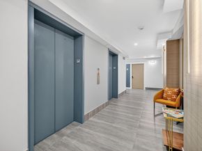 209 N Fort Lauderdale Beach Blvd 7D, Fort Lauderdale FL 33304