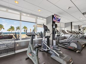 209 N Fort Lauderdale Beach Blvd 7D, Fort Lauderdale FL 33304