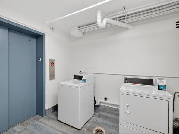 209 N Fort Lauderdale Beach Blvd 7D, Fort Lauderdale FL 33304