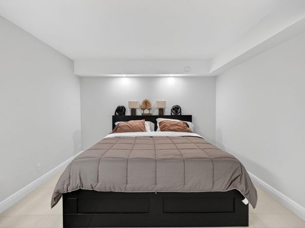 209 N Fort Lauderdale Beach Blvd 7D, Fort Lauderdale FL 33304