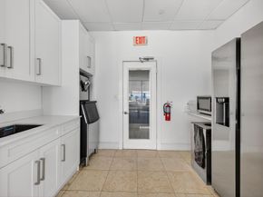 209 N Fort Lauderdale Beach Blvd 7D, Fort Lauderdale FL 33304